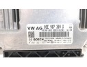 CENTRALITA MOTOR UCE 05E907309D 05E907309D 