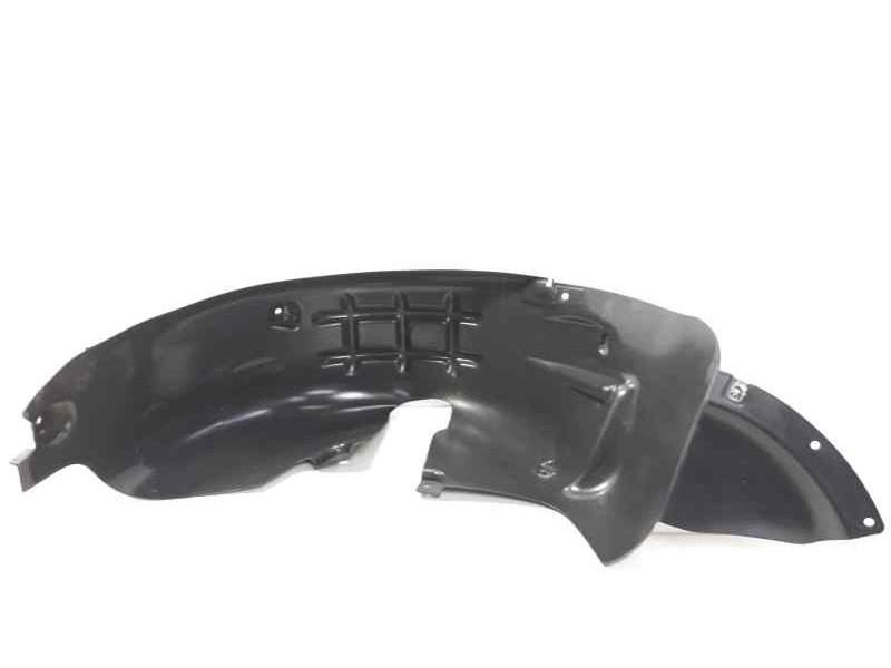 Recambio de paso rueda trasero izquierdo para citroen c4 lim. tonic referencia OEM IAM 9687462880  