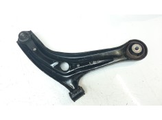 Recambio de brazo suspension inferior delantero izquierdo para ford ka+ 1.2 ti-vct cat (3 cil.) referencia OEM IAM 1908877   2