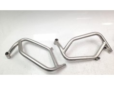 PORTAEQUIPAJES 8563805 8563806 