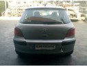 PEUGEOT 307 (S1)