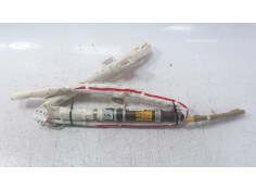 AIRBAG CORTINA DELANTERO DERECHO 6217042040 