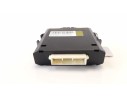 MODULO ELECTRONICO 3773054P50 3773054P50 