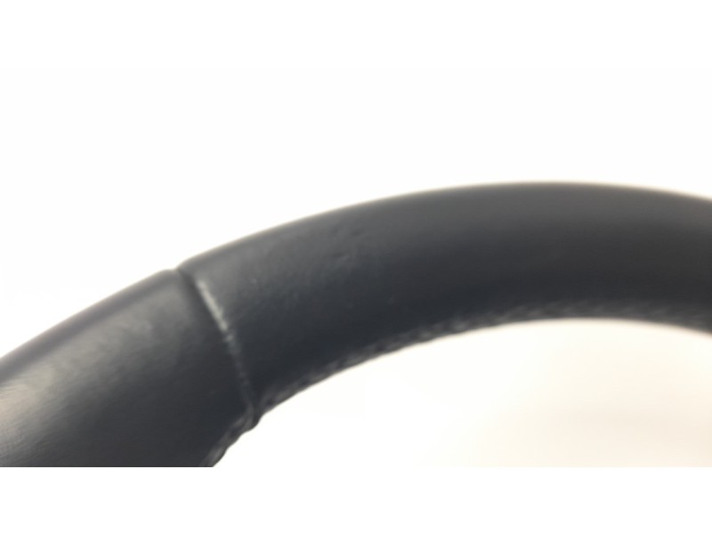 Recambio de volante para opel insignia berlina excellence referencia OEM IAM 6244267  