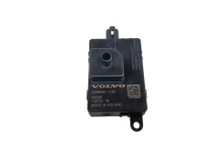 MODULO ELECTRONICO 32260491 32260491 