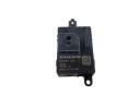 MODULO ELECTRONICO 32260491 32260491 