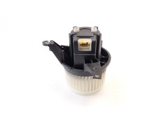 VENTILADOR CALEFACCION 68350343AA 