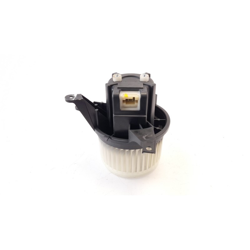 Recambio de ventilador calefaccion para jeep compass ii 1.4 m-air cat referencia OEM IAM 68350343AA  