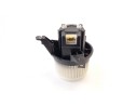VENTILADOR CALEFACCION 68350343AA 68350343AA 
