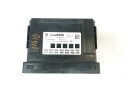 MODULO ELECTRONICO 13506998 13506998 