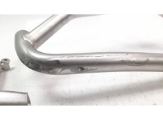 Recambio de portaequipajes para bmw r 1250 gs r 1250 gs adventure referencia OEM IAM 8563805 8563806  2