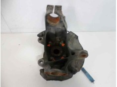 Recambio de mangueta delantera derecha para mercedes-benz clase c (w202) berlina 220 (202.022) referencia OEM IAM   