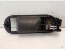 MANETA INTERIOR DELANTERA IZQUIERDA 5M0837113B 5M0837113B 