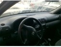 SEAT TOLEDO (1M2)