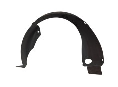 PASO RUEDA TRASERO DERECHO 86822H8000 