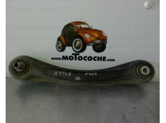 Recambio de brazo suspension superior trasero izquierdo para mercedes-benz clase e (w210) berlina referencia OEM IAM   
