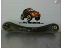 BRAZO SUSPENSION SUPERIOR TRASERO IZQUIERDO 
