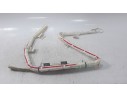 AIRBAG CORTINA DELANTERO DERECHO 6217042040 