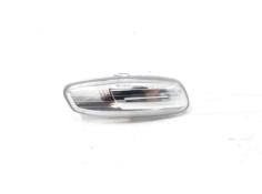 Recambio de piloto lateral izquierdo para citroen c4 lim. tonic referencia OEM IAM 9680005080 15544201 