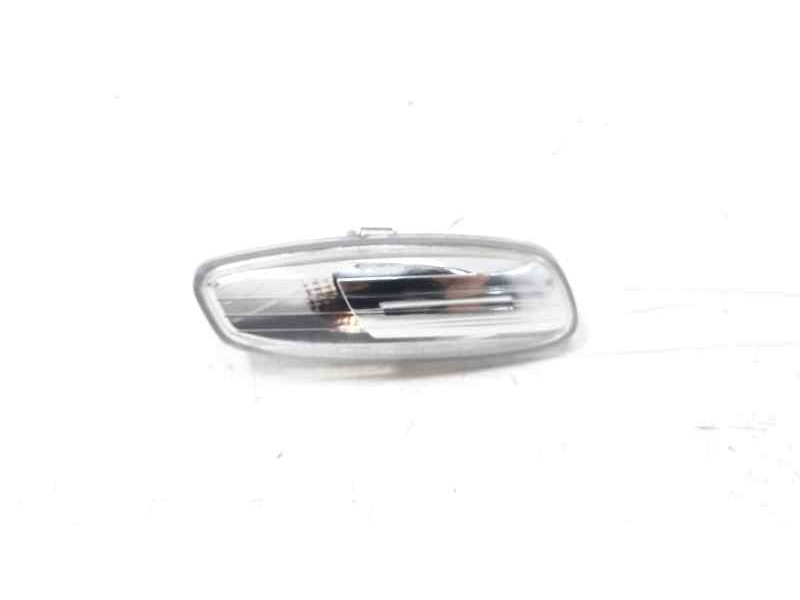 Recambio de piloto lateral izquierdo para citroen c4 lim. tonic referencia OEM IAM 9680005080 15544201 