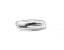 PILOTO LATERAL IZQUIERDO 9680005080 9680005080 15544201