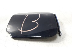 TAPA EXTERIOR COMBUSTIBLE 788304589R 