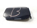 TAPA EXTERIOR COMBUSTIBLE 788304589R 