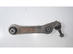 BRAZO SUSPENSION INFERIOR DELANTERO IZQUIERDO 31126794203 