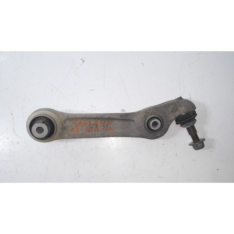 Recambio de brazo suspension inferior delantero izquierdo para bmw serie 6 gran coupe (f06) 640 d referencia OEM IAM 31126794203