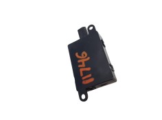 Recambio de modulo electronico para volvo xc60 business plus awd referencia OEM IAM 32260491   2