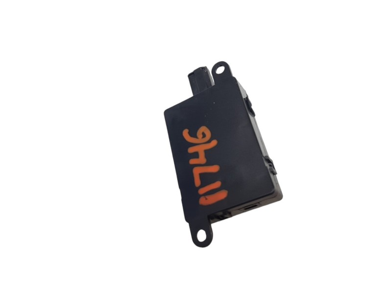 Recambio de modulo electronico para volvo xc60 business plus awd referencia OEM IAM 32260491  