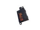 MODULO ELECTRONICO 32260491 32260491 