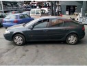 RENAULT LAGUNA II (BG0)