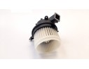 VENTILADOR CALEFACCION 68350343AA 68350343AA 