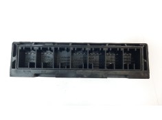 Recambio de modulo electronico para opel mokka 1.6 cdti dpf referencia OEM IAM 13506998   2