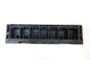 MODULO ELECTRONICO 13506998 13506998 