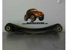 Recambio de brazo suspension superior trasero izquierdo para mercedes-benz clase e (w210) berlina referencia OEM IAM    2