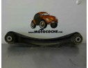 BRAZO SUSPENSION SUPERIOR TRASERO IZQUIERDO 