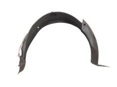 Recambio de paso rueda trasero derecho para kia rio (yb) 1.2 cat referencia OEM IAM 86822H8000   2