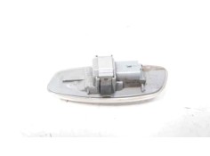 Recambio de piloto lateral izquierdo para citroen c4 lim. tonic referencia OEM IAM 9680005080 15544201  2