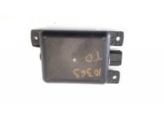 MODULO ELECTRONICO 3F50086R00 3F50086R00 