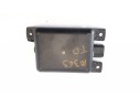 MODULO ELECTRONICO 3F50086R00 3F50086R00 