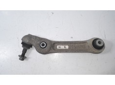 Recambio de brazo suspension inferior delantero izquierdo para bmw serie 6 gran coupe (f06) 640 d referencia OEM IAM 31126794203 2