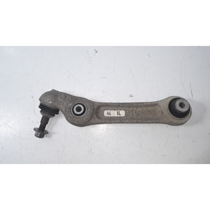 Recambio de brazo suspension inferior delantero izquierdo para bmw serie 6 gran coupe (f06) 640 d referencia OEM IAM 31126794203