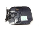 TAPA EXTERIOR COMBUSTIBLE 788304589R 788304589R 