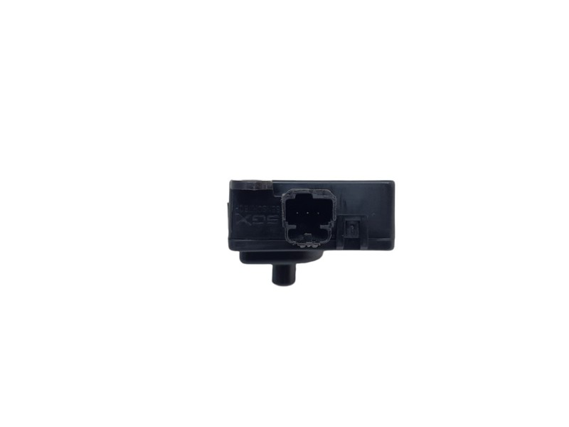 Recambio de modulo electronico para volvo xc60 business plus awd referencia OEM IAM 32260491  