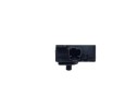 MODULO ELECTRONICO 32260491 32260491 