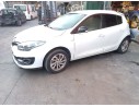 RENAULT MEGANE III BERLINA 5 P