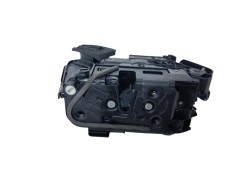 CERRADURA PUERTA TRASERA IZQUIERDA 5TA839015L 5TA839015L 
