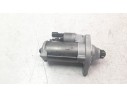MOTOR ARRANQUE 02Z911021K ARF830401 S50608